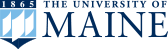 Link to University of Maine homepage