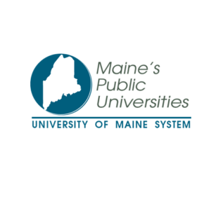 University of Maine System Logo